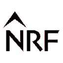 Norton Rose Fulbright logo