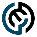 Old Mission Capital logo