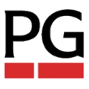Partners Group logo