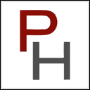 Paul Hastings logo