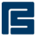 Pershing Square Capital Management logo