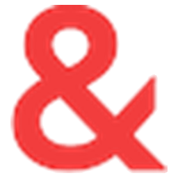 Peters & Peters logo