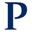 PIMCO logo