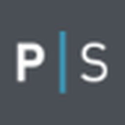 Piper Sandler logo