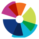 PKF Littlejohn logo