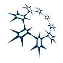 Polar Capital logo