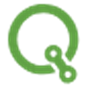 Quantbot Technologies logo