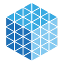 Qube Research & Technologies logo