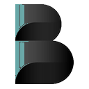 Roland Berger logo