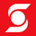 Scotiabank logo