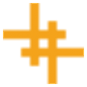 Shakespeare Martineau logo
