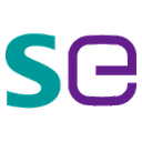 Siemens Energy logo