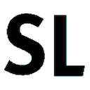 Silver Lake logo