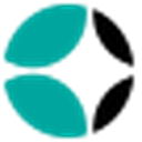 Squire Patton Boggs logo