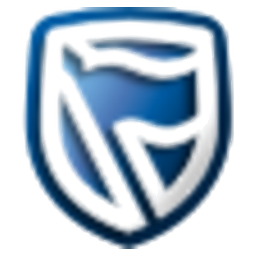 Standard Bank logo