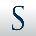 Stifel logo