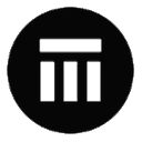 Swiss Re logo