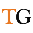 Tiger Global Management logo