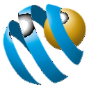Tokio Marine Kiln logo
