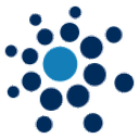 Tradeweb logo