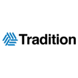 Tradition logo