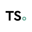 Travers Smith logo