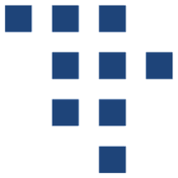 Turner & Townsend logo