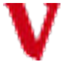 Vanguard logo