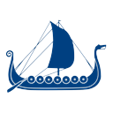 Viking Global Investors logo