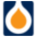 Vitol logo