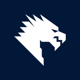 Wincent logo
