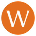 Withers logo