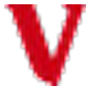 Vanguard logo