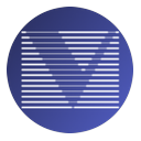 Veritas Capital logo