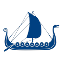 Viking Global Investors logo