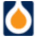 Vitol logo
