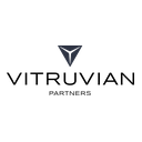 Vitruvian Partners logo