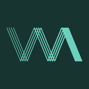 Walker Morris logo