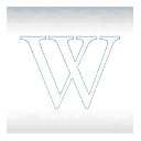 Warburg Pincus logo
