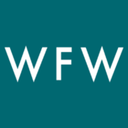 Watson Farley & Williams logo