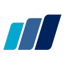 Wedbush Securities logo