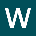 Weightmans logo