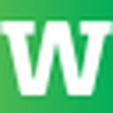 Weil, Gotshal & Manges logo