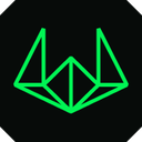 Wintermute logo