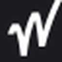Winton Group logo