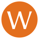 Withers logo