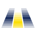 Wolverine Trading logo