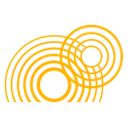 Womble Bond Dickinson logo