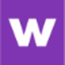 WTW logo