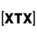 XTX Markets logo
